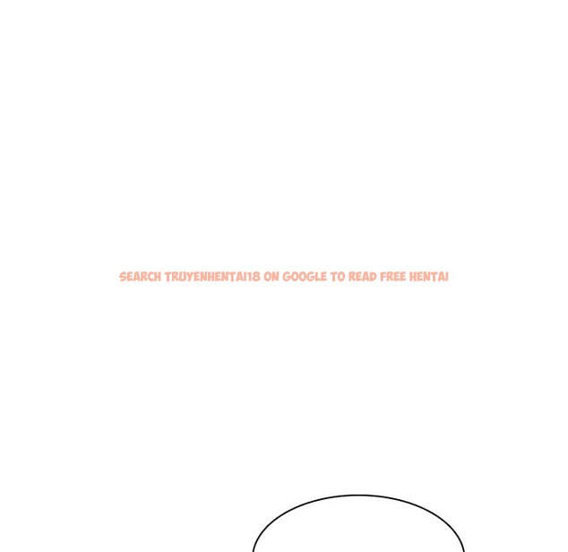Read Hentai Image 138 732 in comic Fallen Flower - Chapter 44 - hentaitnt.net