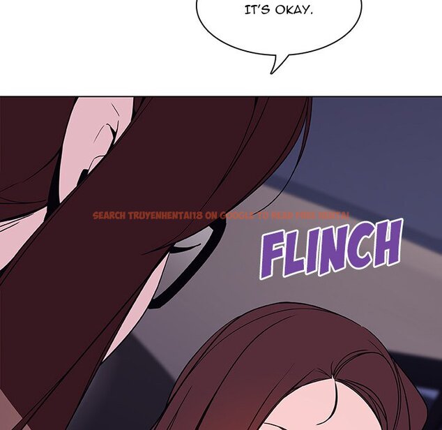 Read Hentai Image 139 732 in comic Fallen Flower - Chapter 44 - hentaitnt.net