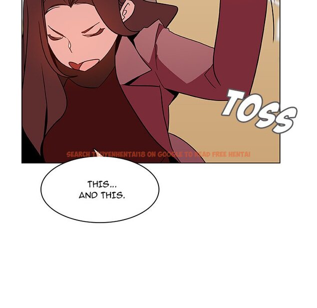 Read Hentai Image 14 726 in comic Fallen Flower - Chapter 44 - hentaitnt.net