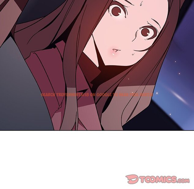 Read Hentai Image 140 732 in comic Fallen Flower - Chapter 44 - hentaitnt.net