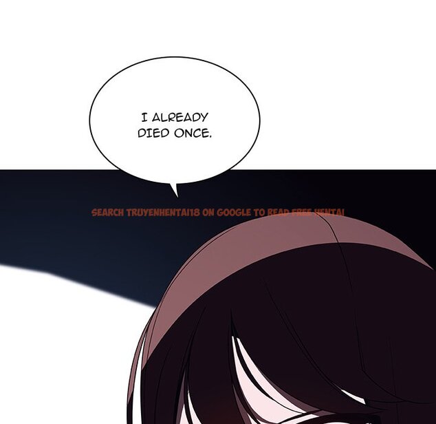 Read Hentai Image 142 732 in comic Fallen Flower - Chapter 44 - hentaitnt.net