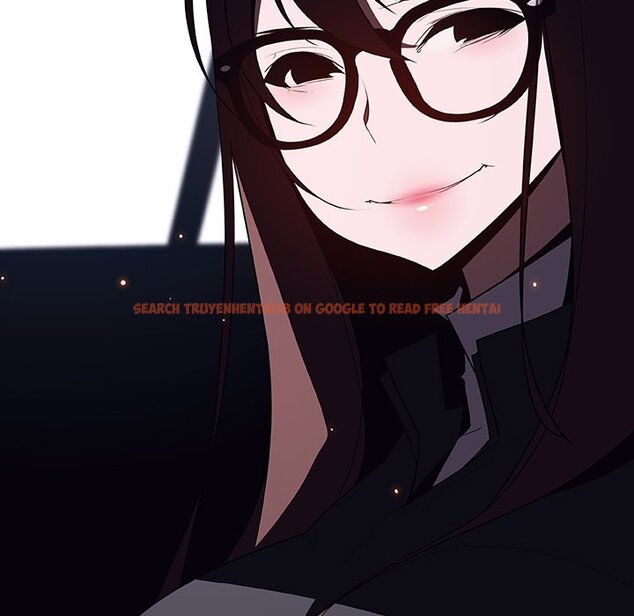 Read Hentai Image 143 732 in comic Fallen Flower - Chapter 44 - hentaitnt.net