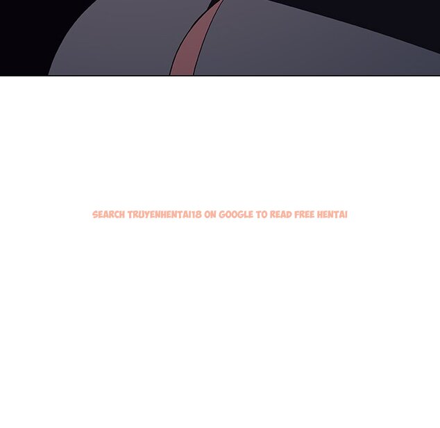 Read Hentai Image 144 732 in comic Fallen Flower - Chapter 44 - hentaitnt.net