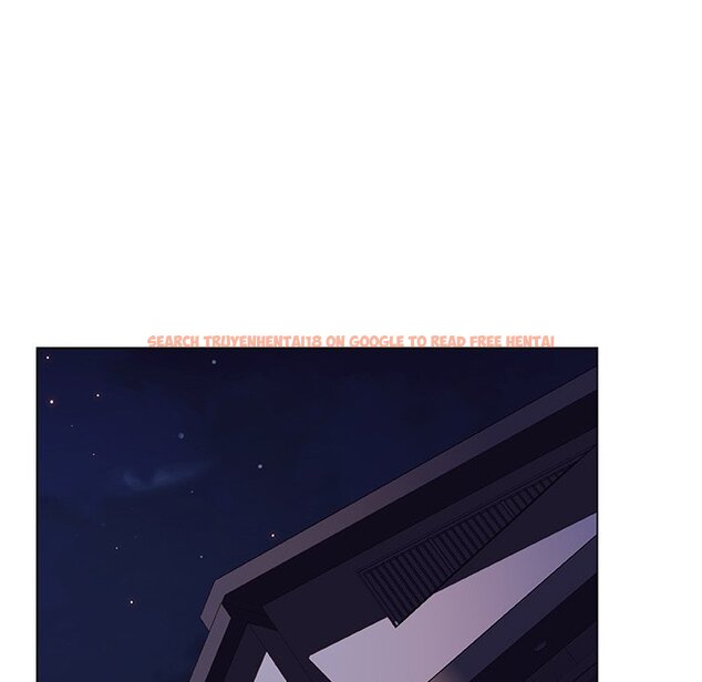 Read Hentai Image 146 732 in comic Fallen Flower - Chapter 44 - hentaitnt.net
