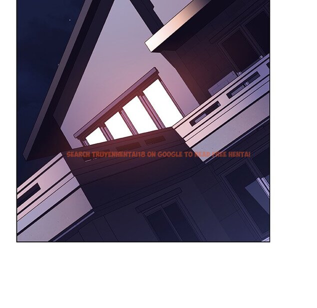Read Hentai Image 147 732 in comic Fallen Flower - Chapter 44 - hentaitnt.net