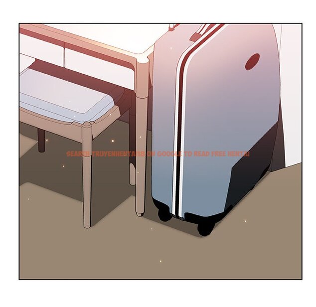 Read Hentai Image 149 732 in comic Fallen Flower - Chapter 44 - hentaitnt.net