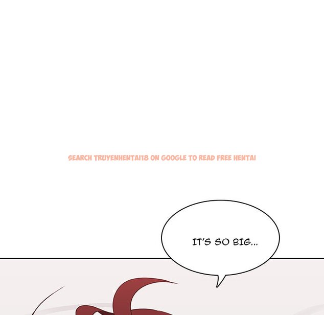 Read Hentai Image 150 732 in comic Fallen Flower - Chapter 44 - hentaitnt.net