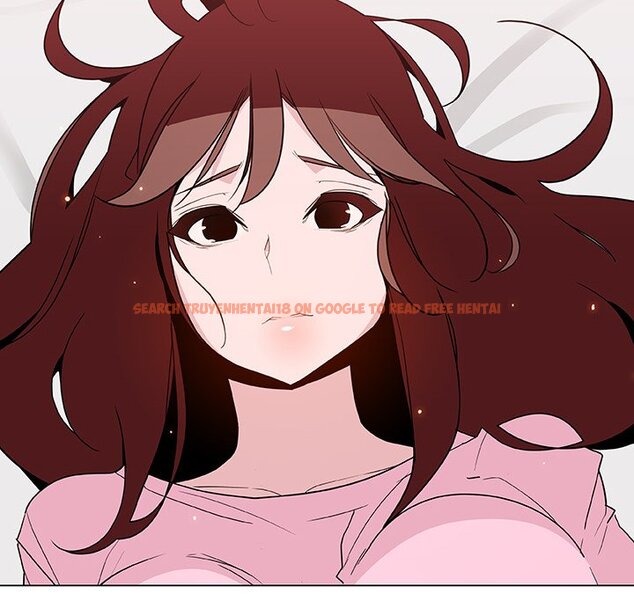 Read Hentai Image 151 732 in comic Fallen Flower - Chapter 44 - hentaitnt.net