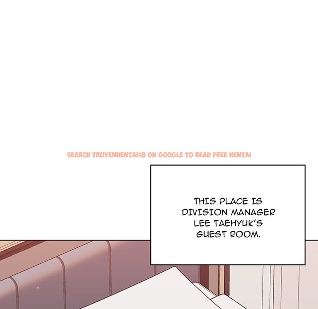 Read Hentai Image 152 732 in comic Fallen Flower - Chapter 44 - hentaitnt.net