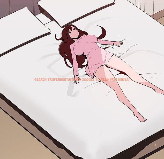 Read Hentai Image 153 732 in comic Fallen Flower - Chapter 44 - hentaitnt.net