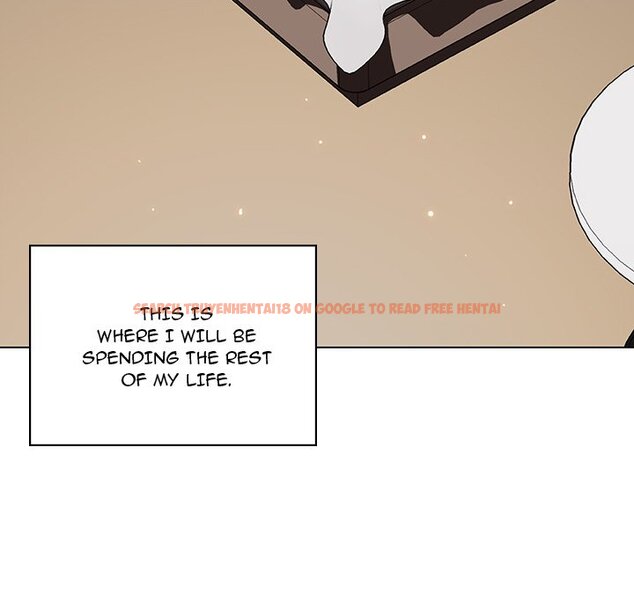 Read Hentai Image 154 732 in comic Fallen Flower - Chapter 44 - hentaitnt.net