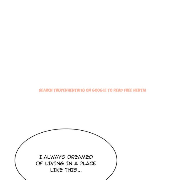 Read Hentai Image 155 732 in comic Fallen Flower - Chapter 44 - hentaitnt.net