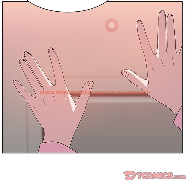 Read Hentai Image 156 732 in comic Fallen Flower - Chapter 44 - hentaitnt.net