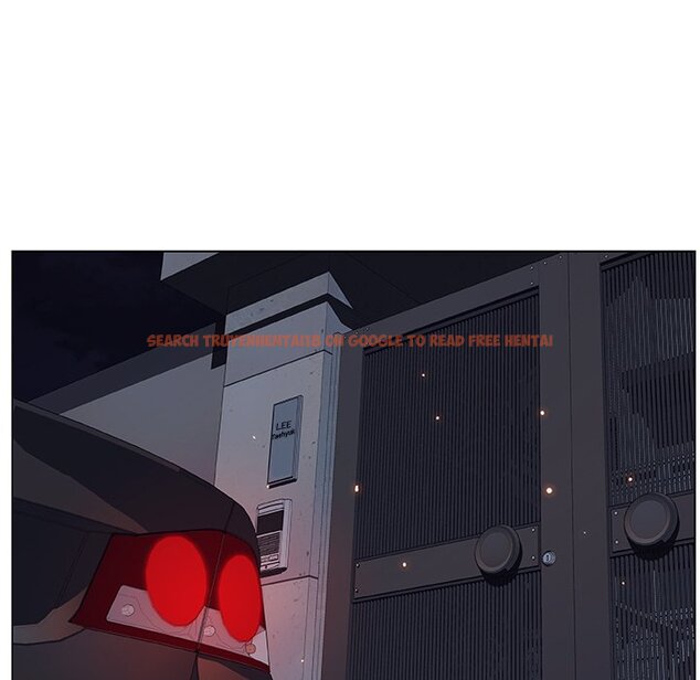 Read Hentai Image 159 732 in comic Fallen Flower - Chapter 44 - hentaitnt.net
