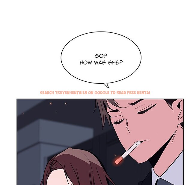 Read Hentai Image 161 732 in comic Fallen Flower - Chapter 44 - hentaitnt.net
