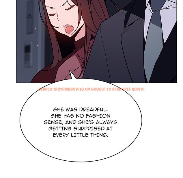 Read Hentai Image 162 732 in comic Fallen Flower - Chapter 44 - hentaitnt.net