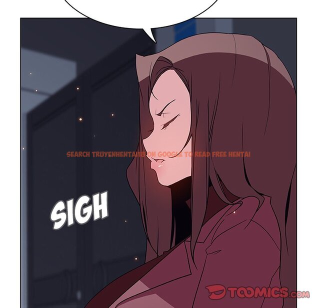 Read Hentai Image 164 732 in comic Fallen Flower - Chapter 44 - hentaitnt.net