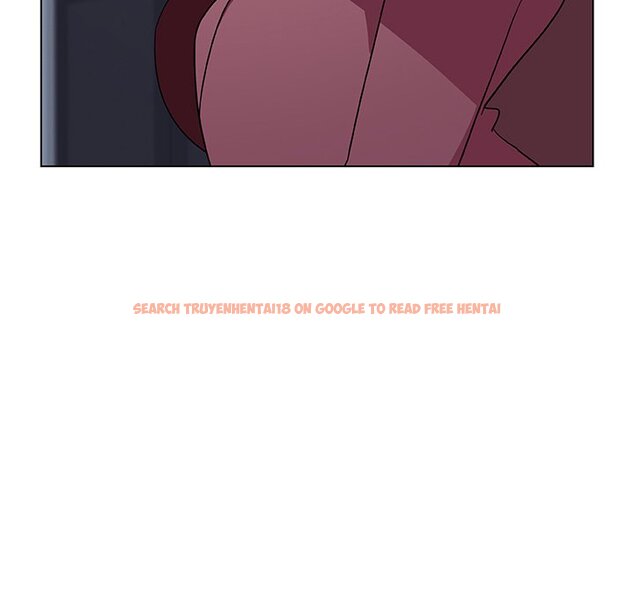 Read Hentai Image 165 732 in comic Fallen Flower - Chapter 44 - hentaitnt.net