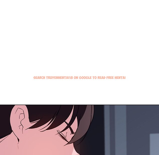 Read Hentai Image 166 732 in comic Fallen Flower - Chapter 44 - hentaitnt.net