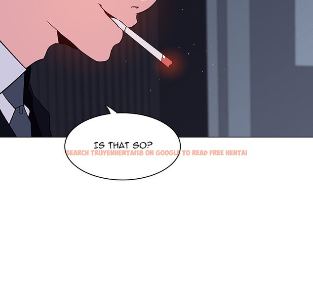 Read Hentai Image 167 732 in comic Fallen Flower - Chapter 44 - hentaitnt.net