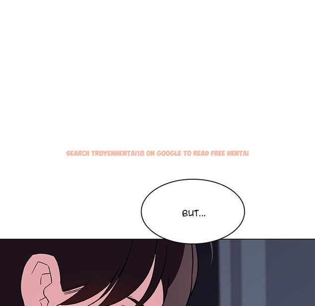 Read Hentai Image 168 732 in comic Fallen Flower - Chapter 44 - hentaitnt.net
