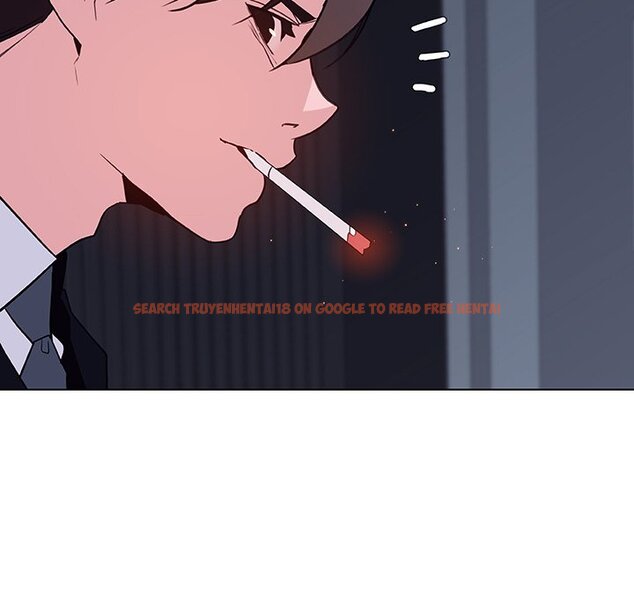 Read Hentai Image 169 732 in comic Fallen Flower - Chapter 44 - hentaitnt.net