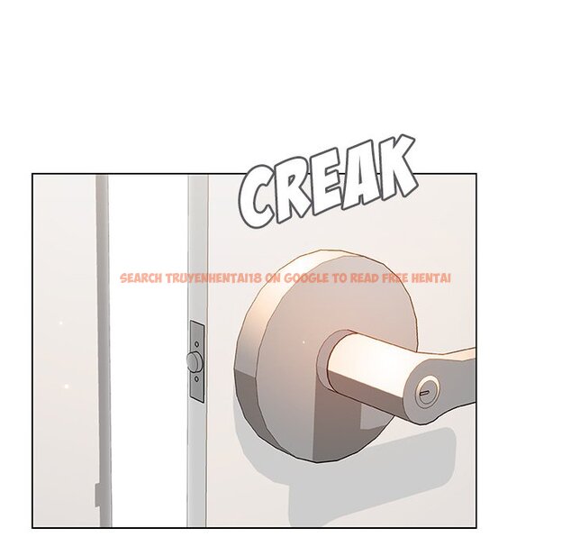 Read Hentai Image 17 726 in comic Fallen Flower - Chapter 44 - hentaitnt.net
