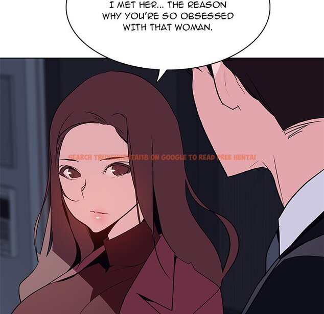 Read Hentai Image 171 732 in comic Fallen Flower - Chapter 44 - hentaitnt.net