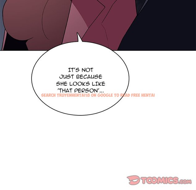 Read Hentai Image 172 732 in comic Fallen Flower - Chapter 44 - hentaitnt.net