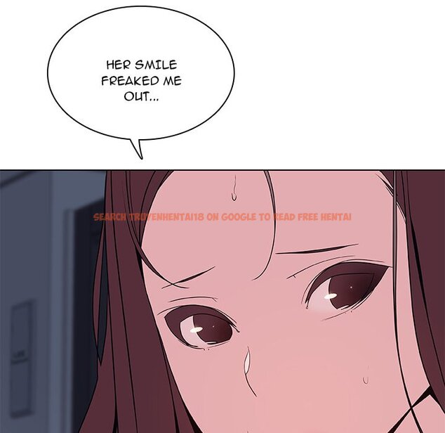 Read Hentai Image 174 732 in comic Fallen Flower - Chapter 44 - hentaitnt.net