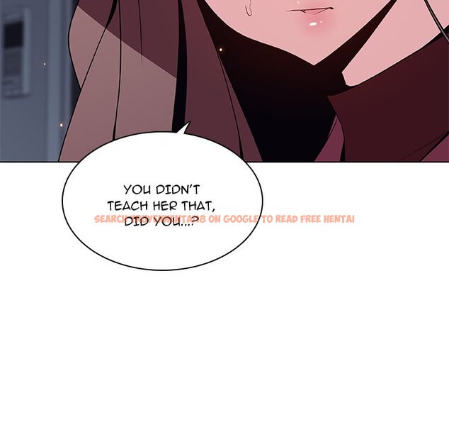 Read Hentai Image 175 732 in comic Fallen Flower - Chapter 44 - hentaitnt.net