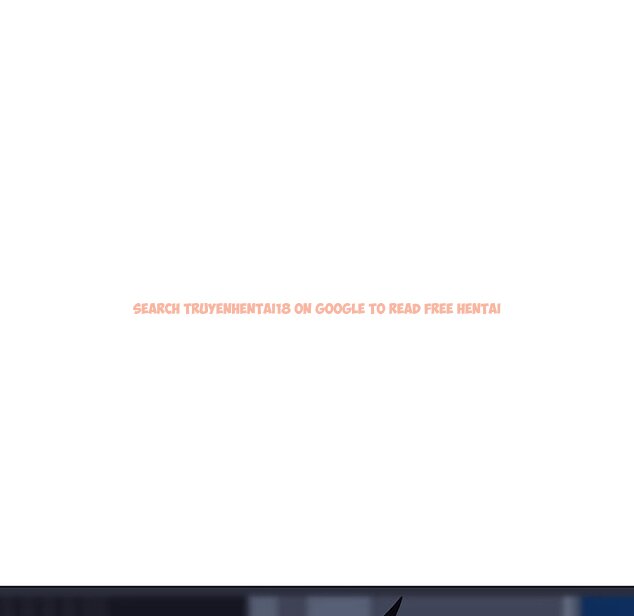 Read Hentai Image 176 732 in comic Fallen Flower - Chapter 44 - hentaitnt.net