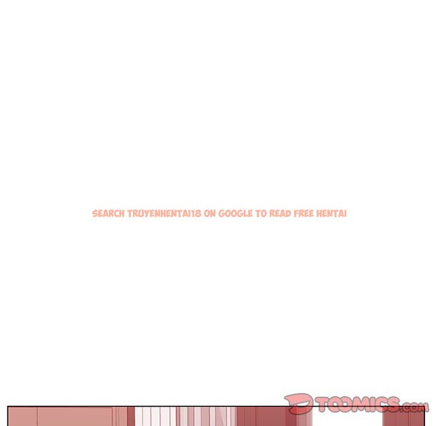 Read Hentai Image 180 732 in comic Fallen Flower - Chapter 44 - hentaitnt.net