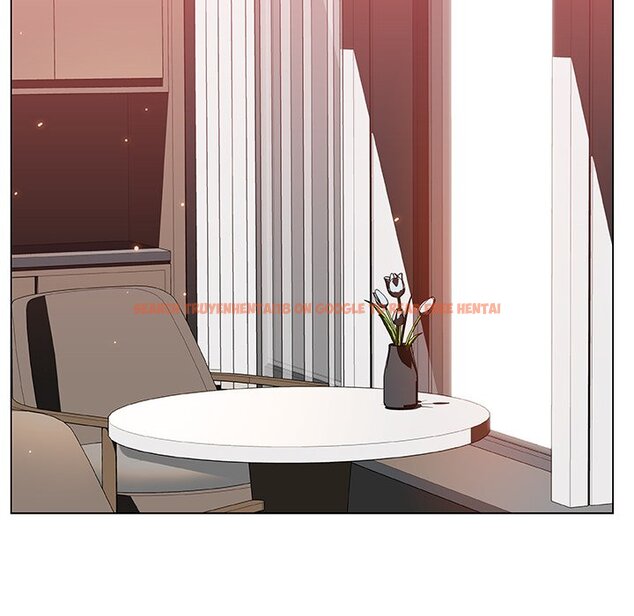 Read Hentai Image 181 732 in comic Fallen Flower - Chapter 44 - hentaitnt.net