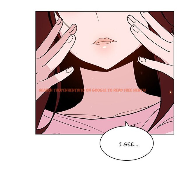 Read Hentai Image 183 732 in comic Fallen Flower - Chapter 44 - hentaitnt.net