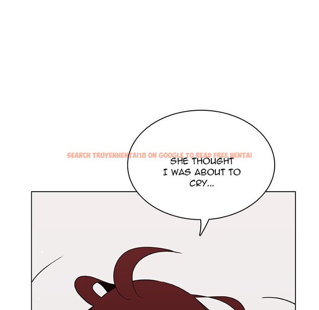 Read Hentai Image 184 732 in comic Fallen Flower - Chapter 44 - hentaitnt.net
