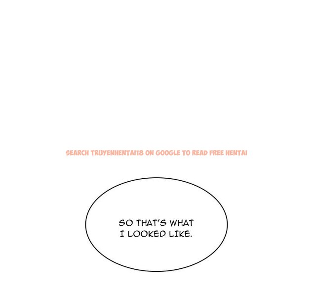 Read Hentai Image 187 732 in comic Fallen Flower - Chapter 44 - hentaitnt.net