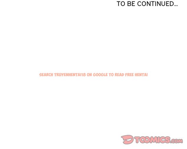 Read Hentai Image 188 732 in comic Fallen Flower - Chapter 44 - hentaitnt.net