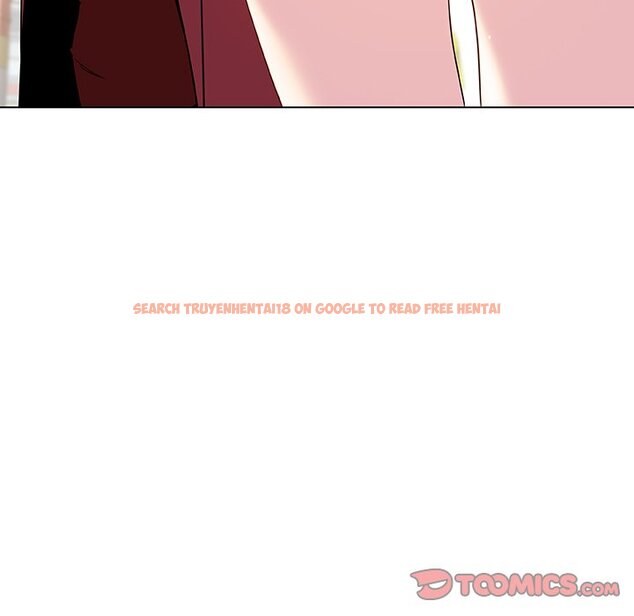 Read Hentai Image 20 726 in comic Fallen Flower - Chapter 44 - hentaitnt.net