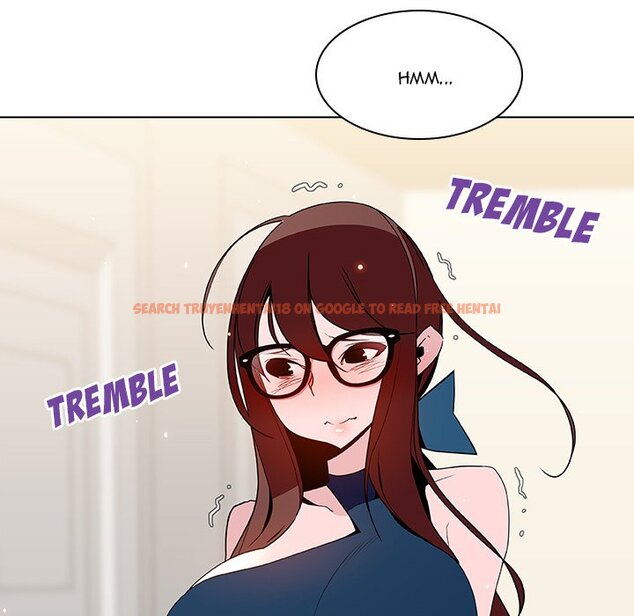 Read Hentai Image 22 726 in comic Fallen Flower - Chapter 44 - hentaitnt.net