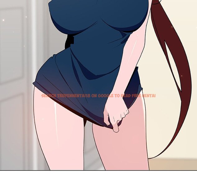 Read Hentai Image 23 726 in comic Fallen Flower - Chapter 44 - hentaitnt.net