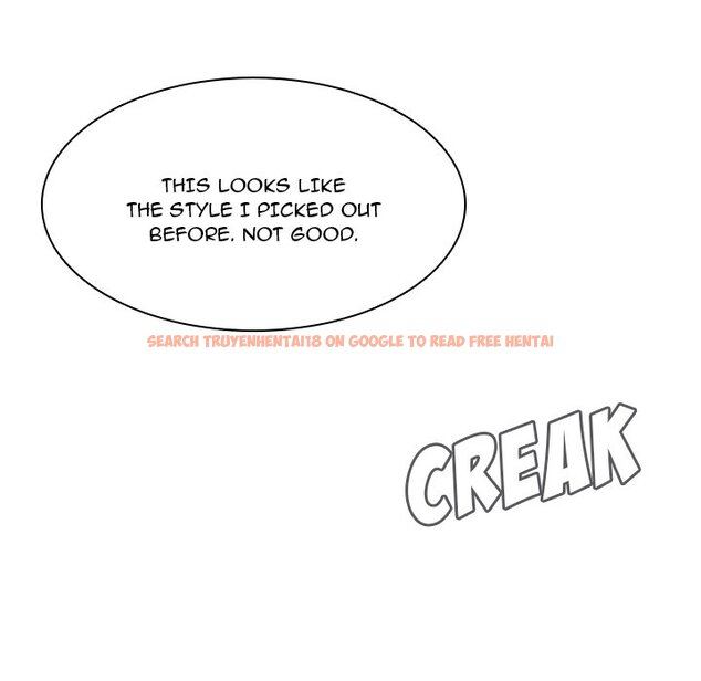Read Hentai Image 24 726 in comic Fallen Flower - Chapter 44 - hentaitnt.net