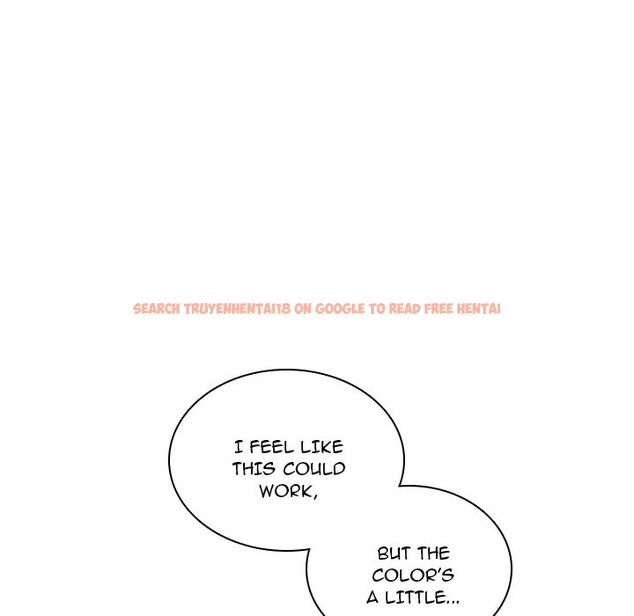 Read Hentai Image 25 726 in comic Fallen Flower - Chapter 44 - hentaitnt.net