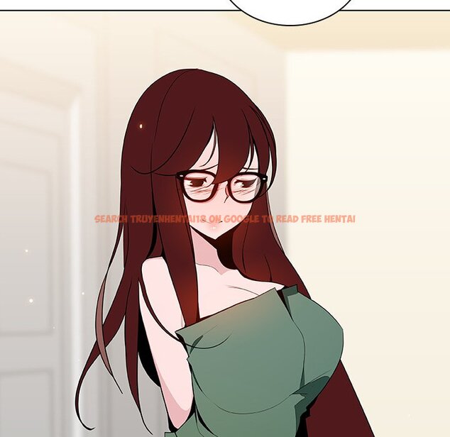 Read Hentai Image 26 726 in comic Fallen Flower - Chapter 44 - hentaitnt.net