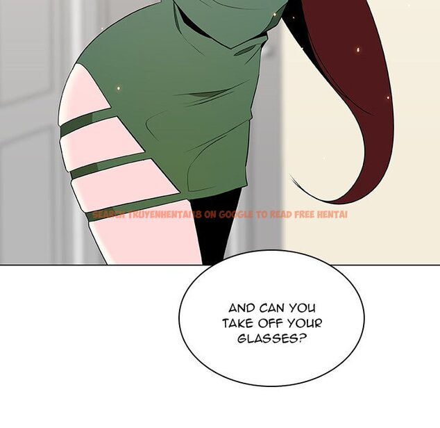 Read Hentai Image 27 726 in comic Fallen Flower - Chapter 44 - hentaitnt.net