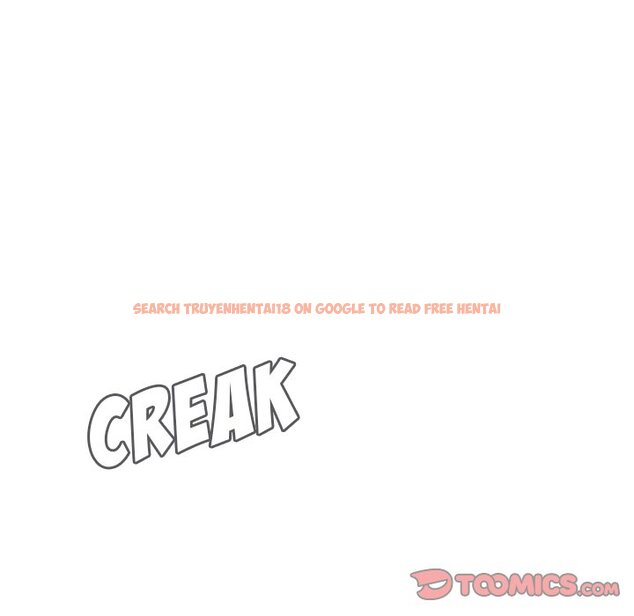 Read Hentai Image 28 726 in comic Fallen Flower - Chapter 44 - hentaitnt.net