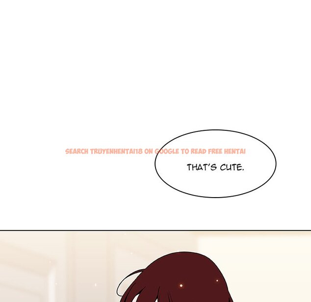 Read Hentai Image 29 726 in comic Fallen Flower - Chapter 44 - hentaitnt.net