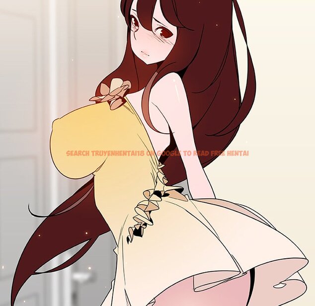 Read Hentai Image 30 726 in comic Fallen Flower - Chapter 44 - hentaitnt.net