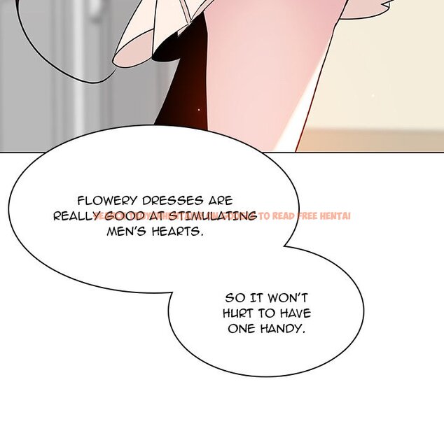 Read Hentai Image 31 726 in comic Fallen Flower - Chapter 44 - hentaitnt.net