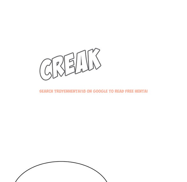 Read Hentai Image 32 726 in comic Fallen Flower - Chapter 44 - hentaitnt.net